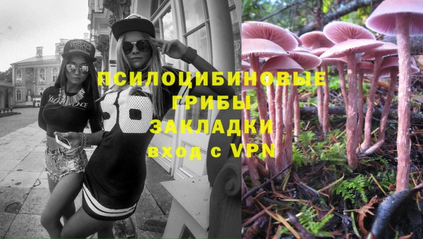 MESCALINE Абинск