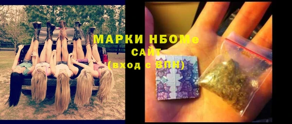 ГАЛЛЮЦИНОГЕННЫЕ ГРИБЫ Алзамай